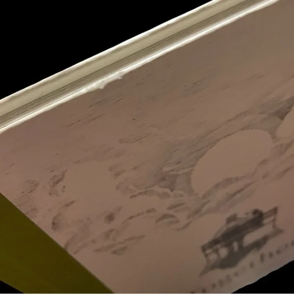 Together by Luke Adam Hawker - Picture 6 of 8